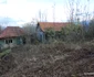 Satul Goles din Hunedoara Foto Daniel Guță ADEVĂRUL (11) jpg