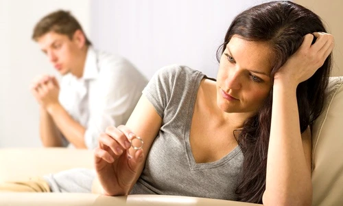 1 de ce te minte sotul jpg jpeg