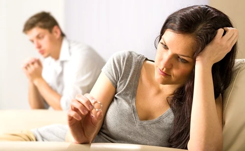 1 de ce te minte sotul jpg jpeg