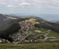 Transalpina Foto Alin Ursan (8) jpg