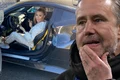 Banner Prodan Reghe Ferrari