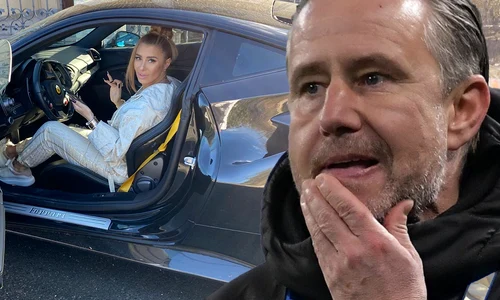 Banner Prodan Reghe Ferrari