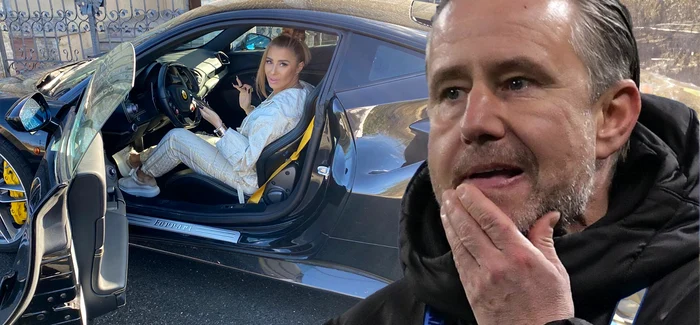 Banner Prodan Reghe Ferrari