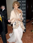 Whitney Houston  foto   Shutterstock jpg