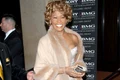 Whitney Houston  foto   Shutterstock jpg