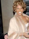 Whitney Houston  foto   Shutterstock jpg