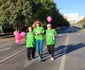 11 carmen bruma maratonul bucurestiului 2019 13 jpg jpeg