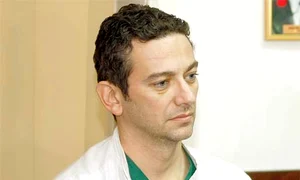 CLIIMA20140131 0136 1 jpeg