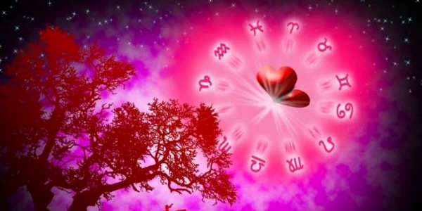 Cele patru zodii în cautare de aventură
