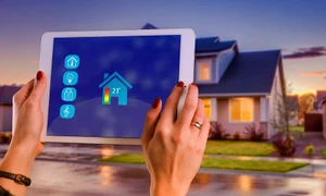 smart home 3920905 960 720 jpg