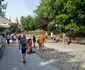 Centrul istoric din Hunedoara  Foto Daniel Guță ADEVĂRUL (53) jpg