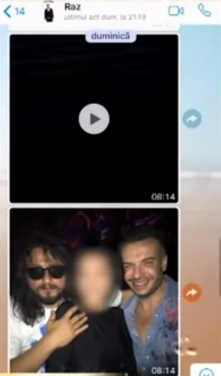 13 mesaje razvan ciobanu marius jpg jpeg