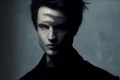 the sandman jpg