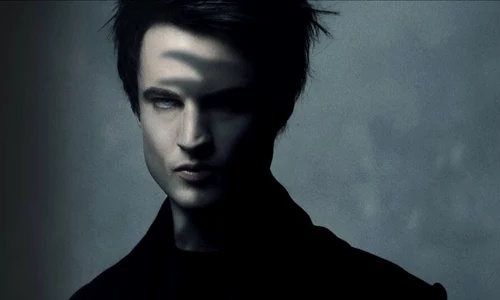 the sandman jpg