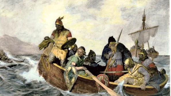 Săptămâna vikingilor! jpeg