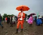  glastonbury 2014 foto wire photos/reuters