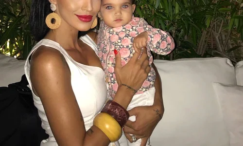 8 adelina pestritu si fiica sa jpg jpeg