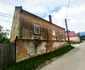 Casele din Grădistea Sarmizegetusa  Foto Radu Steolea (17) jpeg