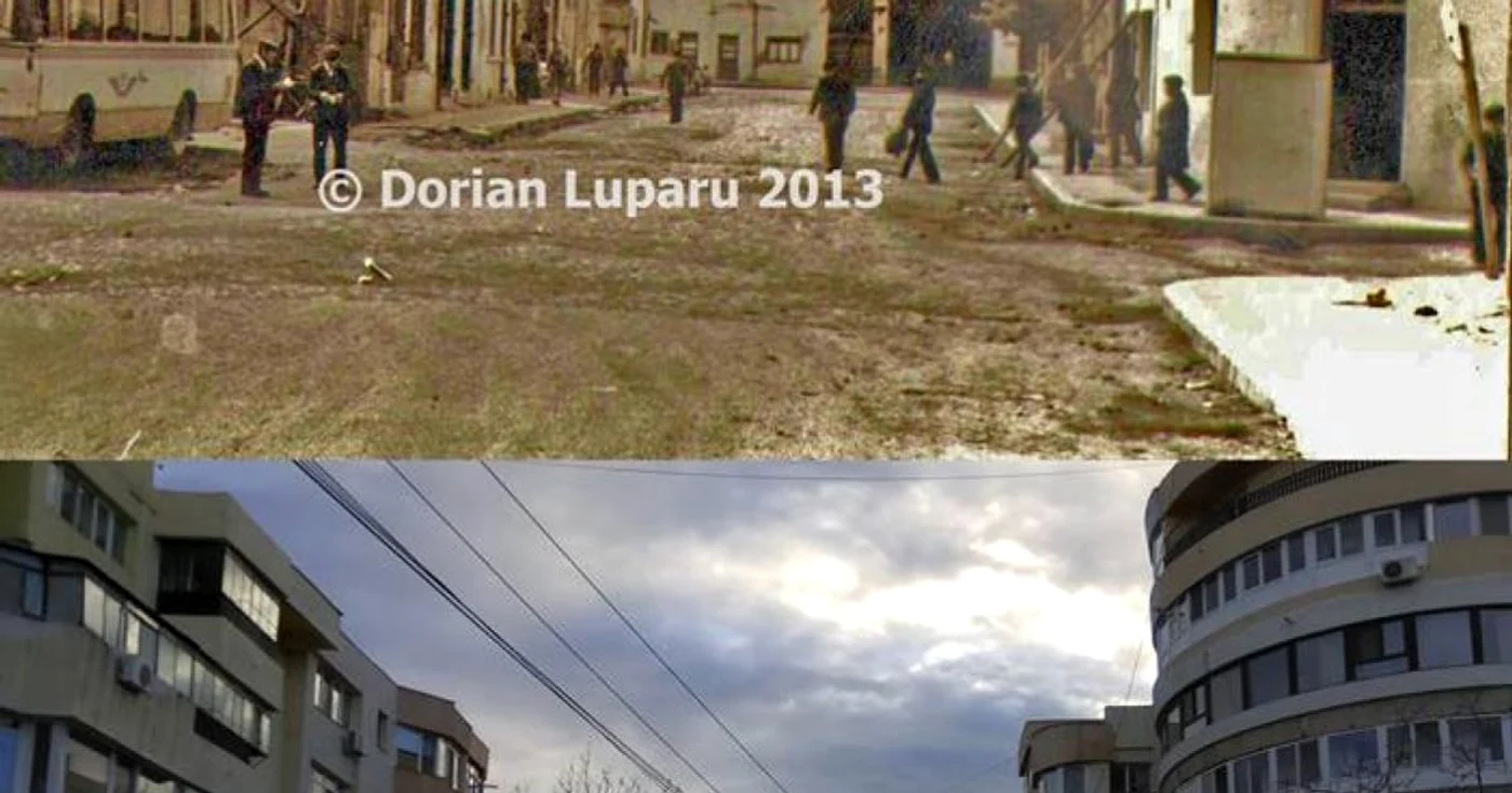 buzau