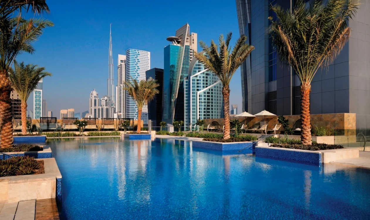 19 dubai 2 jpg jpeg