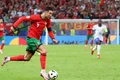 Cristiano Ronaldo (EPA) jpg