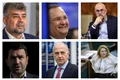 sondaj jpg