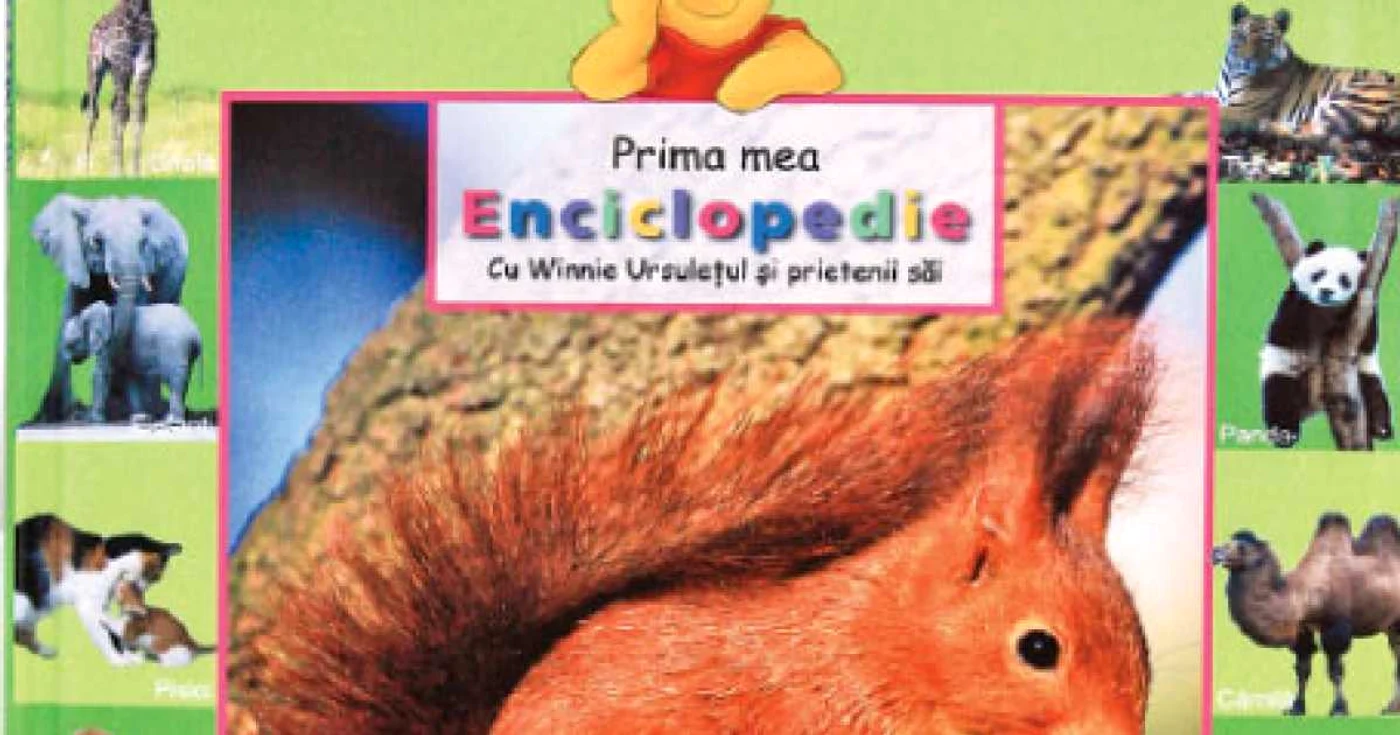 Foto: Adevărul