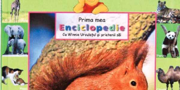 Foto: Adevărul