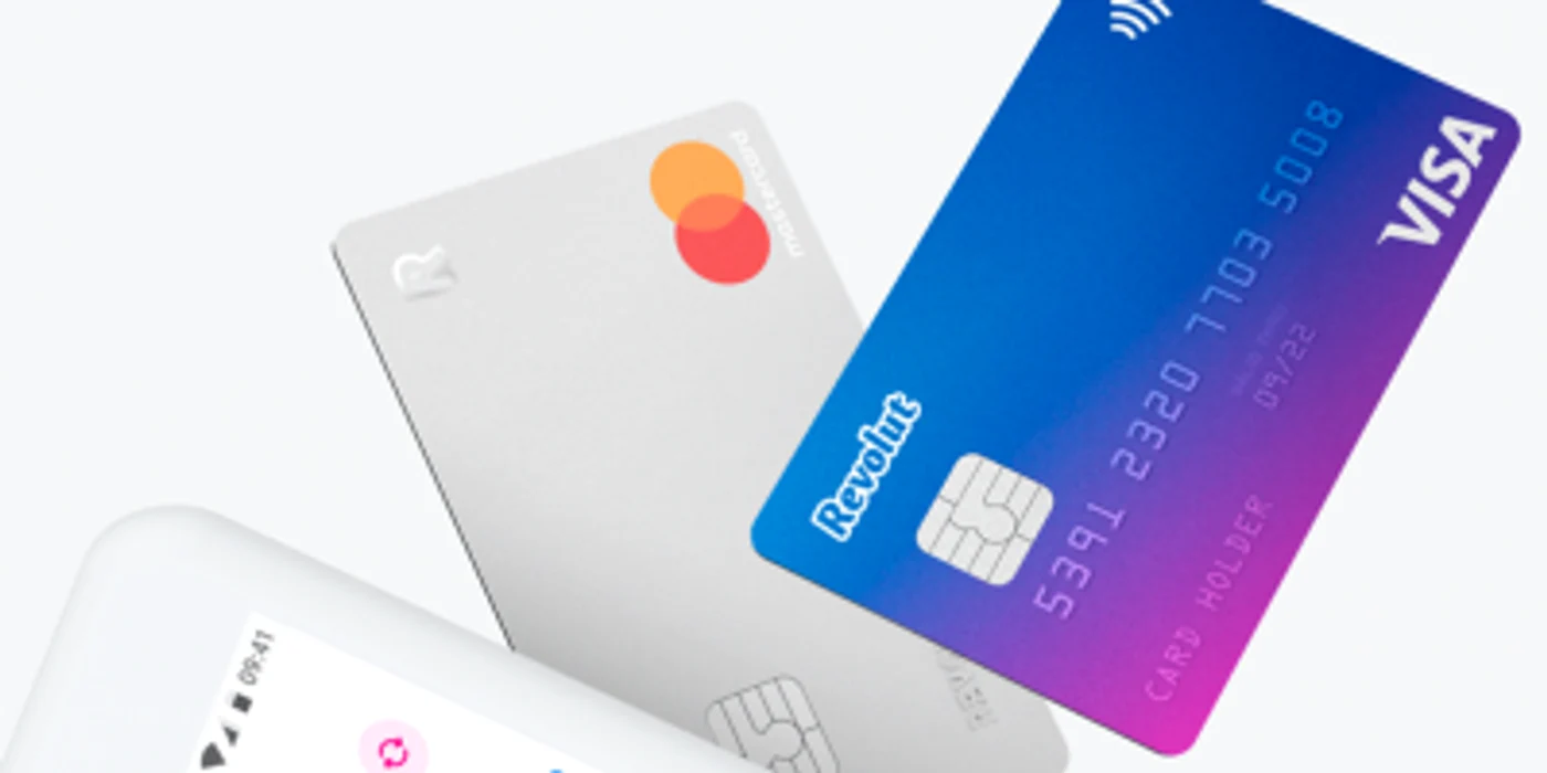 revolut