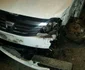 accident ferentari foto isu bucuresti ilfov