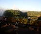 zambia livingstone tren foto lucian muntean 19 JPG
