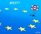 brexit 3 jpeg