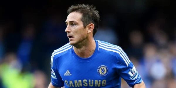 frank lampard