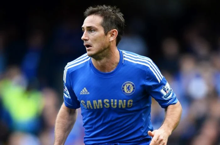 frank lampard