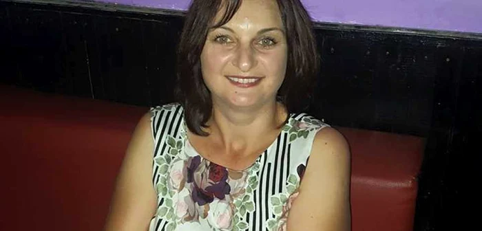 Educatoarea Monica Cermure a fost suspendată după ce a fost înregistrată cum îi jigneşte pe copii FOTO pressalert.ro