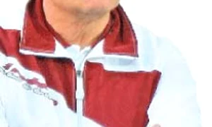 CLIIMA20120605 0078 1 jpeg