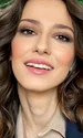 banner Dana Rogoz png