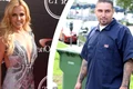 britney spears iubit paul richard menajer profimedia getty jpg