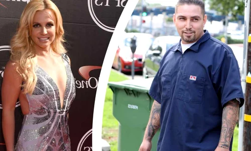 britney spears iubit paul richard menajer profimedia getty jpg
