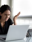 laptop jpg