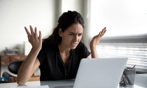 laptop jpg