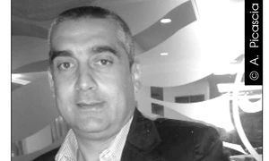 Greenaccord 2014: Umorul este folosit ca armă în lupta anti mafia (2) jpeg