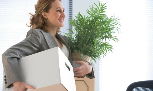 1 47532 original jpg jpeg