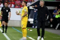 Edi Iordanescu, Sportpictures jpg