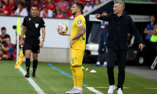 Edi Iordanescu, Sportpictures jpg