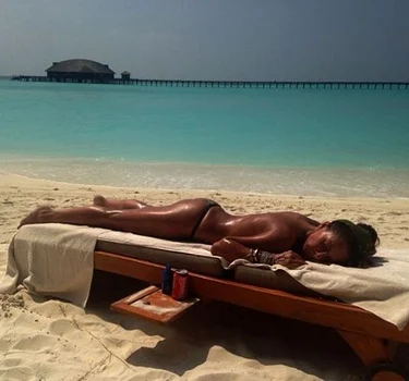 Mihaela Radulescu topless 49 de ani jpeg