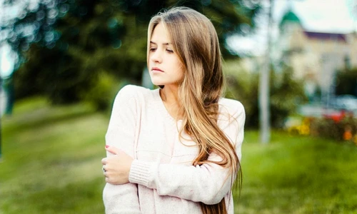 1 68139 original jpg jpeg