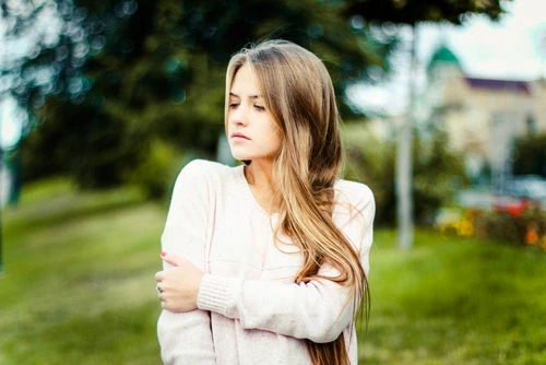 1 68139 original jpg jpeg