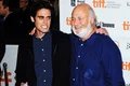 nick rob reiner profimedia jpg