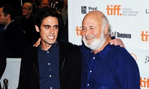 nick rob reiner profimedia jpg